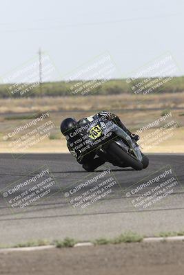 media/Sep-07-2024-Pacific Track Time (Sat) [[9bb89f5e83]]/A group/Phone Wall Paper 1000am/